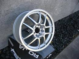 According to pricing information provided by thumbtack, the average price to do an entire set of wheels is typically between $400 to $700. Cost To Powder Coat Wheels North American Motoring