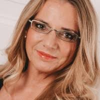 200+ "Barbara Kaiser" profiles