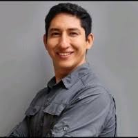 100+ perfiles de «César Cossio»