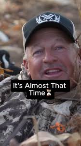 This week, Larry joins the father-son duo of Nate and Butch from Nisswa  Guides League to target walleyes in Brainerd, Minnesota. Then, he gets the  inside scoop from Warrior dealer Doug Erickson