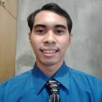 10+ "John Alvez" profiles