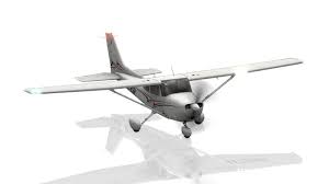 It is an amazing simulation game. X Plane 11 Flight Simulator More Powerful Made Usable