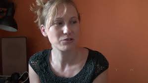 Madeleine Bloom vBlog #5