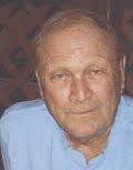 WALTER BURGESS Obituary