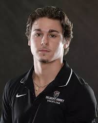 2025-26 Wrestling Roster