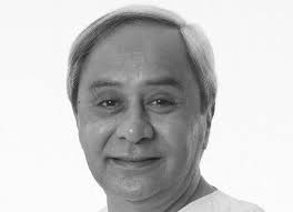 E:\review\or-2022\December or -