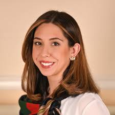 Amy Farris Wolfe Takes