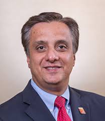 ABOMS Winter 2017 Newsletter