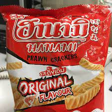 Maybe you would like to learn more about one of these? à¸£à¸§à¸¢à¹€à¸ž à¸­à¸™ Posts Facebook