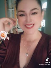 #recuerdos #palomadelalmamia #aguamarina ##musicadelos8090  #recuerdosinolvidables #amoralamusica #