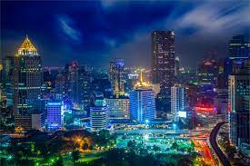 3:17 am ict on thursday, august 5 Bringing The London Standard To Bangkok Thailand Property