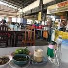 ร้านลาบอุบล เชียงใหม่ จังหวัด เชียงใหม่