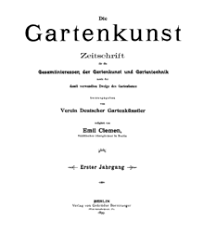 Zeitschriften Haus Land Und Forstwirtschaft Wikisource
