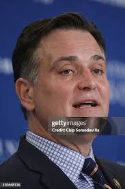 14 Donald Messer Stock Photos, High-Res Pictures, and Images