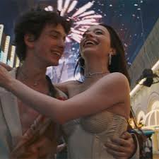 Anora review: Sean Bakers Pretty Woman is a triumph | Mashable