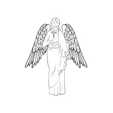 Speak your mind cancel reply. Planse De Colorat Religie Blog Cristi Serban