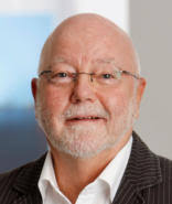 SAP Retail und SAP HCM-Beratung Hamburg