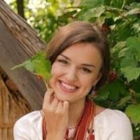 900+ "'patti" profiles