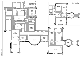 Kalikai castle tower plan hand drawn sketch $1.5m. Drawn Castle Floor Plan Pencil Color House Plans 141756
