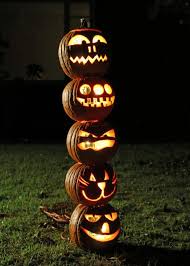 Old timer brown sawcut handle. Pumpkin Carving Tools And Tips Best Way To Carve A Pumpkin Hgtv
