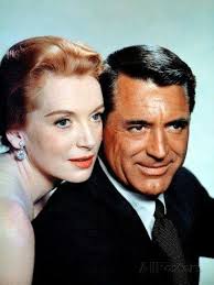 The Talk of the Town Movie Discussion