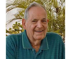 Charles Gemmell Obituary (1937