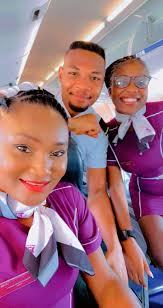 Abraham Harrison Lawrence (@Abraham42900468)