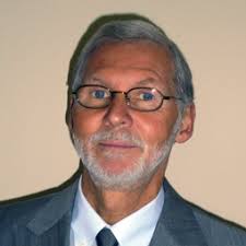 Allgemeines: real estate finance