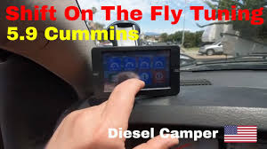 A smarty tuner will show smarty when unlocked and # . Buying A Used Mm3 Smarty Touch Or Raceme Ultra Mm3 Tuning