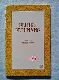 Ilmu batin pahlawan, ilmu kedukunan, ilmu pengasih, ilmu pemanis, ilmu penunduk, kota badan, petua dan pengasih tepuk bantal, ilmu pengasihan wanita, ilmu pengasih dalam film pak pong, ilmu pengasih al fatihah, ilmu pengasih melayu lama, ilmu pengasih wanita. Ilmu Pengasih Melayu Lama