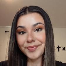 Fantasy book recommendations for 4th grade read aloud?