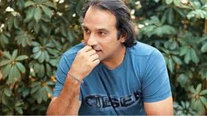 Όλα τα τελευταία νέα για την κατηγορία showbiz Krateros Katsoylhs H Kardia Moy Anhkei Se Dyo Gynaikes