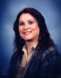 Diane Irvin's Instagram, Twitter & Facebook