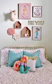 Pin On Decoracion De Interiores
