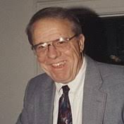 Reuss Family Obituaries