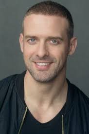 Freddie Hogan's Instagram, Twitter & Facebook