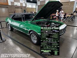 Image result for Rallye Green 1968 Camaro