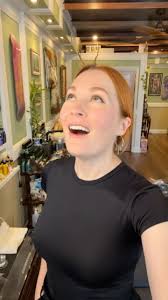 ALL THE SKATE DECKS! Zoro, Ultra...