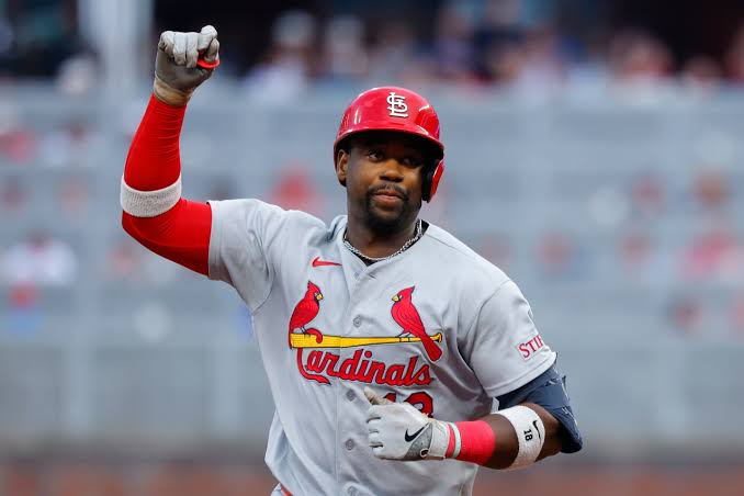 Jordan Walker selected to 2026 MLB All-Star Game
