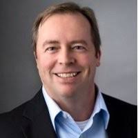 Mark Wentz Email & Phone Number