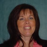 30+ "Roueche" profiles