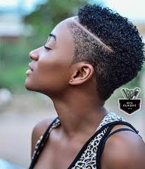 3rdyear #homework Subject :17th &18th century Non-financial prose Francis  bacon #Title :of marriage & single life.