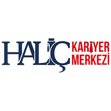 Check spelling or type a new query. Halic Universitesi Kariyer Merkezi Halicunikariyer Twitter