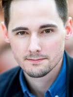 What Happened Last Night (2016) pełna obsada