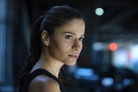 Mercedes Masohn Those Swedes Man Too Gorgeous Fear The Walking Fear The Walking Dead Mercedes Masohn