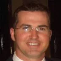 Best Dermatologists Near Me in North Fort Myers, FL