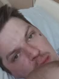 Somerset woman claims jail officers severely injured her boyfriend,  investigation pending