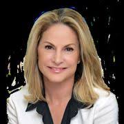 The Brown Harris Stevens Culture