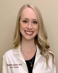 Shannon Dooley PA-C