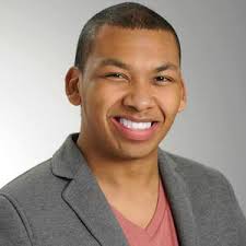 Dorian Andrews 讲师| 咖啡滔客[Cafetalk]｜为您的日常生活增添色彩